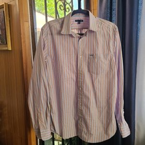 💥Sale Gap men's shirt